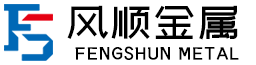 焦作市金海食品有限公司_金海面業(yè)_趙氏金海