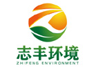 焦作市金海食品有限公司_金海面業(yè)_趙氏金海